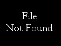 AnyaAngelova AnyaAngelova