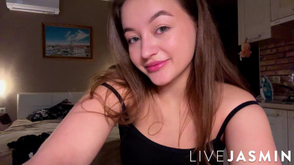 DenisseSkutnik DenisseSkutnik