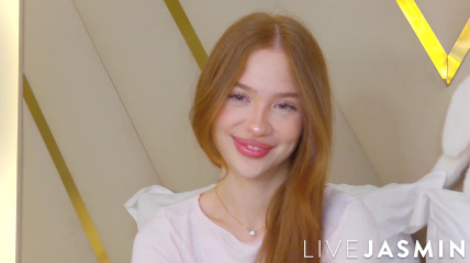 CandiceMils